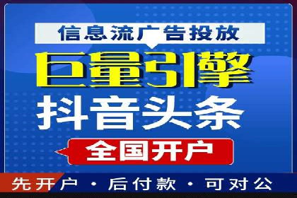 搜索引擎营销（SEM）专员的挑战与机遇